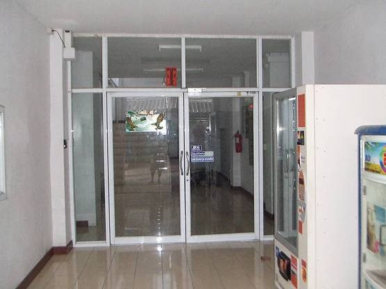 1 Bed Condo — photo 3