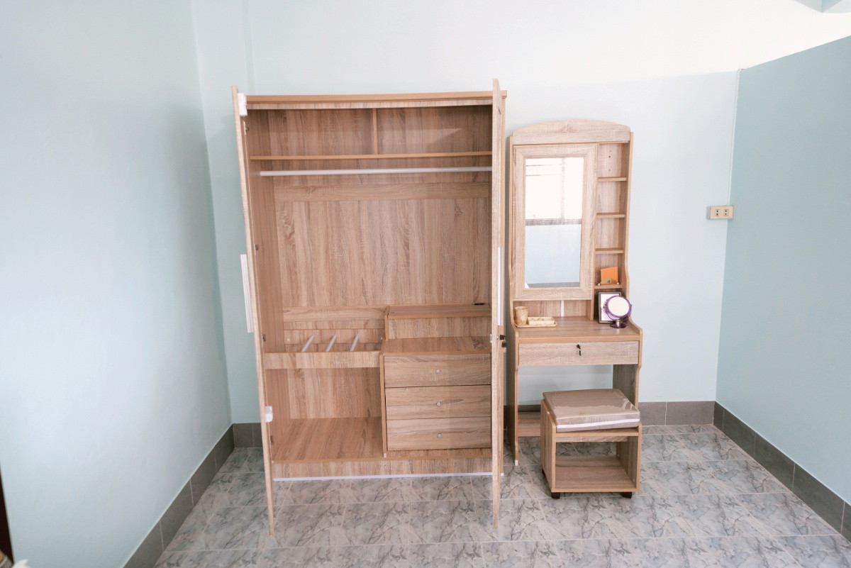 624 Apartment — photo 3