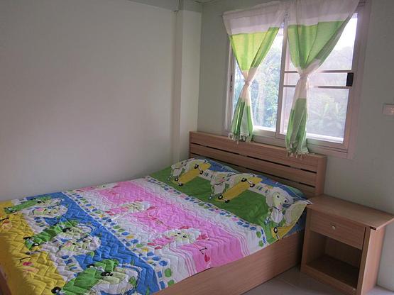 1 Bed Condo · Mueang Nonthaburi, nonthaburi — photo 3