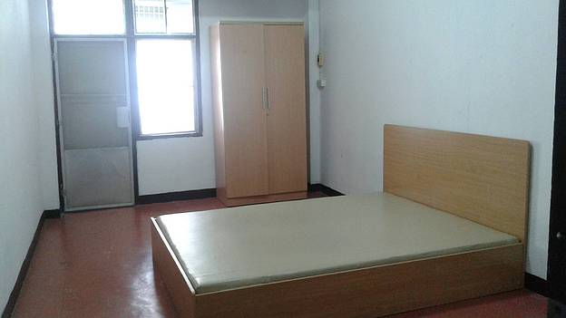 1 Bed Condo · bangkok — photo 2