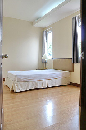 1 Bed Condo · Wang Thonglang, bangkok — photo 4