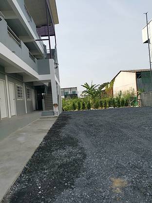 1 Bed Condo · Bang Phli, samut_prakan — photo 1