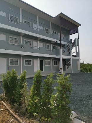 1 Bed Condo · Bang Phli, samut_prakan — photo 2