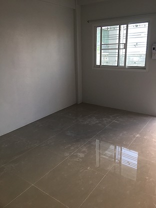 1 Bed Condo · Bang Phli, samut_prakan — photo 3