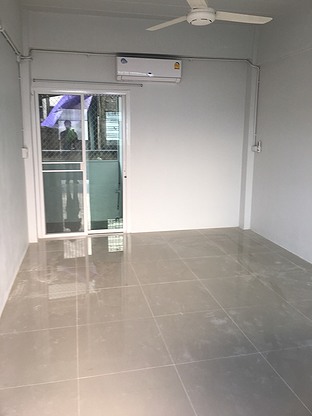 1 Bed Condo · Bang Phli, samut_prakan — photo 4