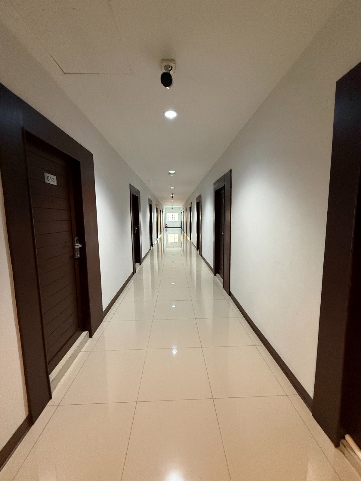 Condo · Mueang Nonthaburi, nonthaburi — photo 3