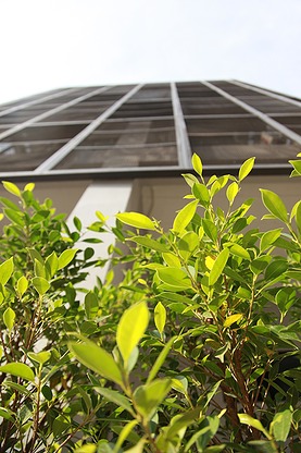 1 Bed Condo · Sathon, bangkok — photo 2