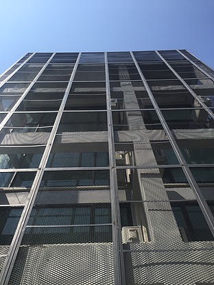 1 Bed Condo · Sathon, bangkok — photo 3