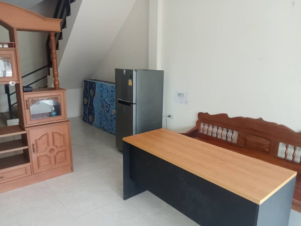 1 Bed Condo — photo 4