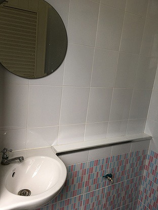 1 Bed Condo · Bang Khae, bangkok — photo 3