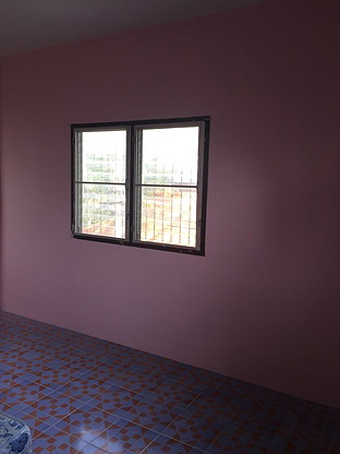 Condo · Thung Khru, bangkok — photo 1