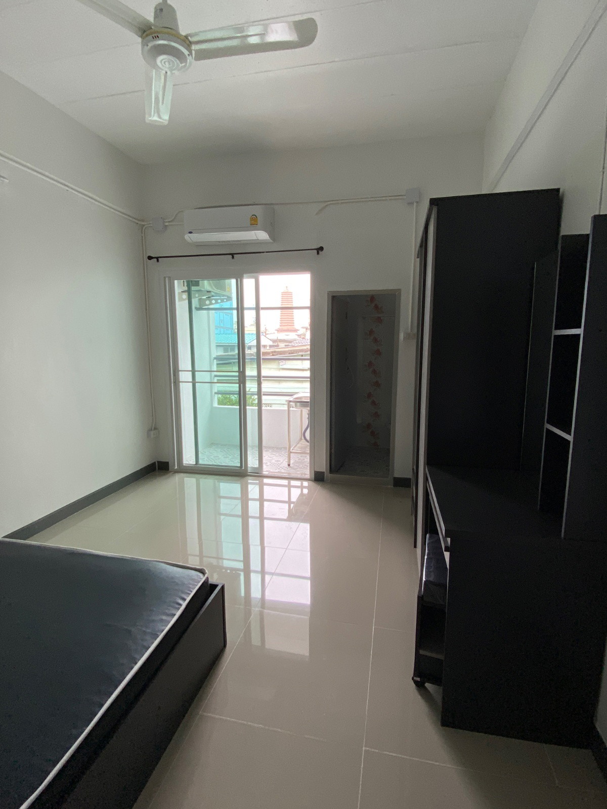 1 Bed Condo · Lat Phrao, bangkok — photo 4