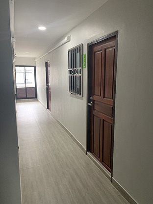 1 Bed Condo · Khlong San, bangkok — photo 4