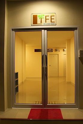 1 Bed Condo · Bang Sue, bangkok — photo 2