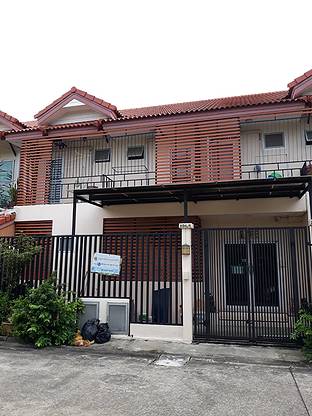 1 Bed Condo · Bang Sue, bangkok — photo 3