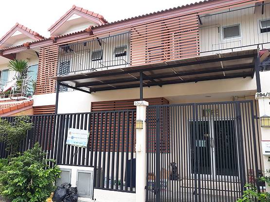 1 Bed Condo · Bang Sue, bangkok — photo 4