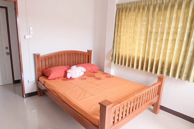 1 Bed Condo · Bangkok Noi, bangkok — photo 1