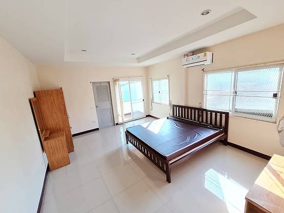 Condo · Mueang Nonthaburi, nonthaburi — photo 1