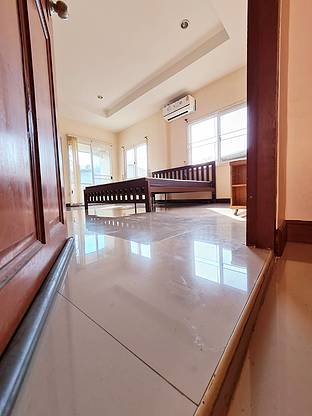 Condo · Mueang Nonthaburi, nonthaburi — photo 4