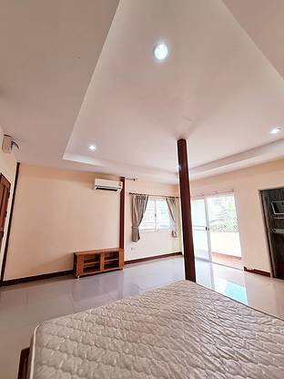 Condo · Mueang Nonthaburi, nonthaburi — photo 5