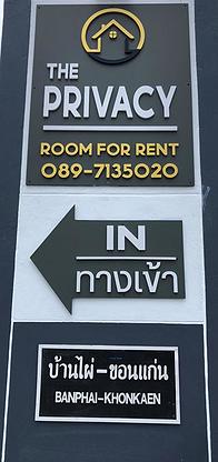 1 Bed Condo — photo 1