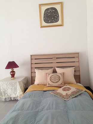 1 Bed Condo — photo 4