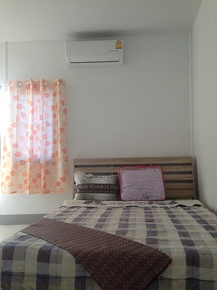 1 Bed Condo — photo 5