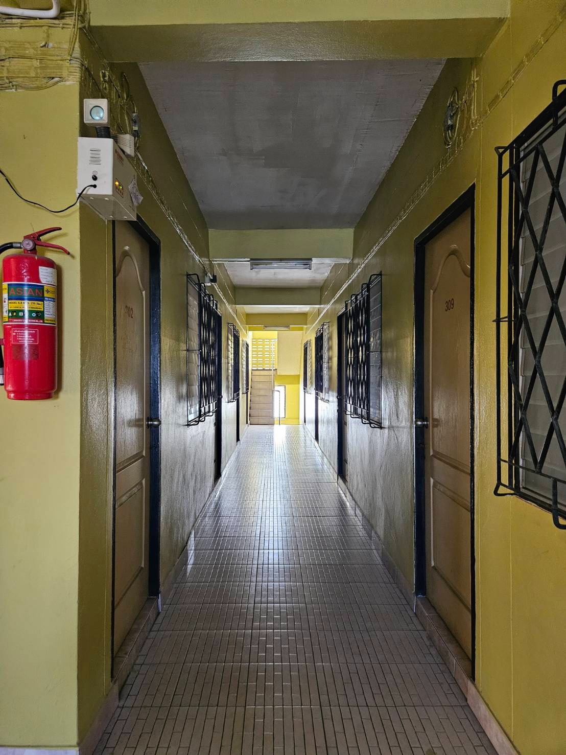 1 Bed Condo · pathum_thani — photo 3