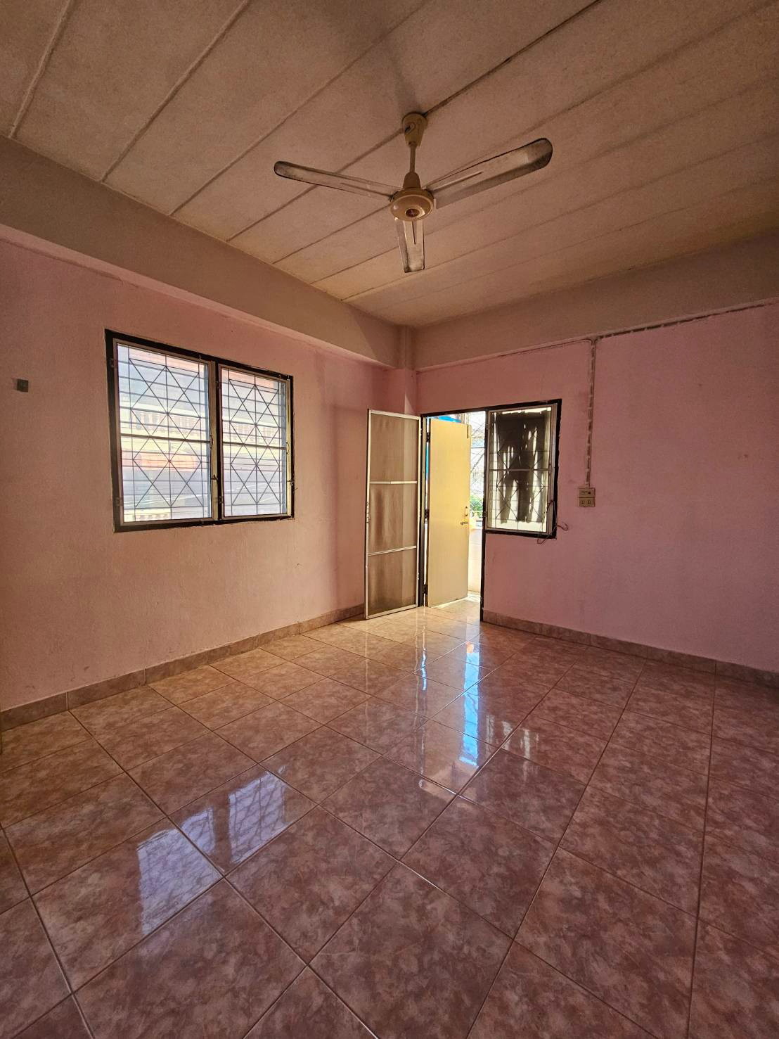 1 Bed Condo · pathum_thani — photo 4