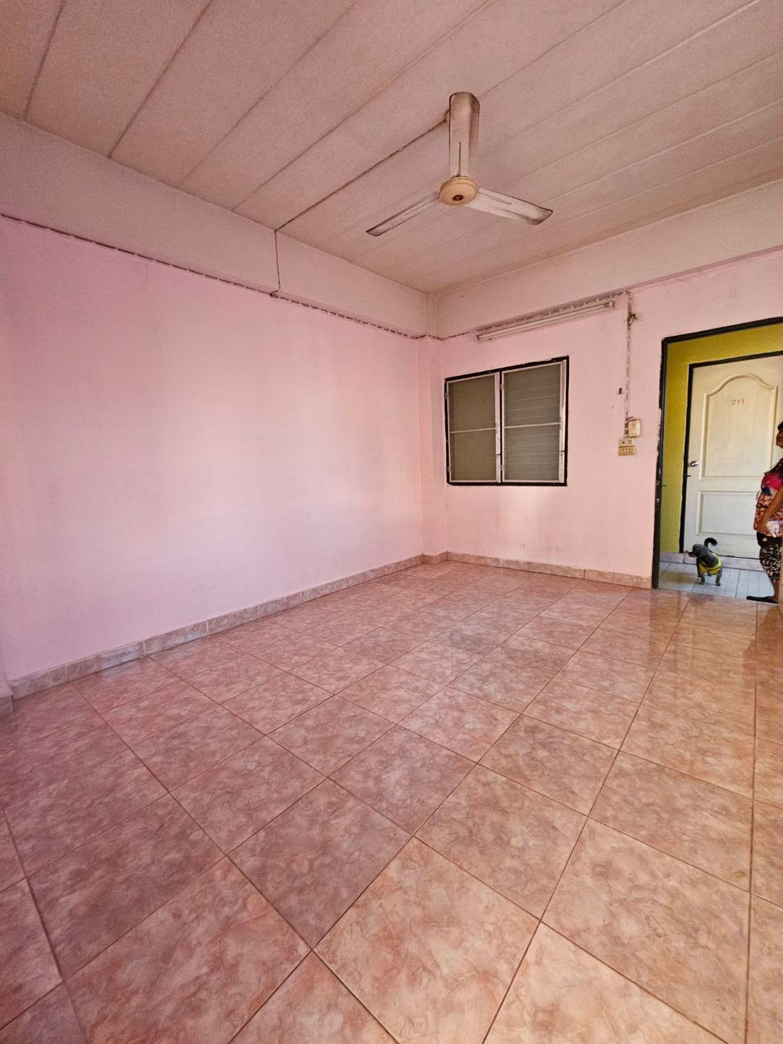 1 Bed Condo · pathum_thani — photo 5