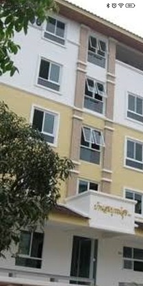 Condo · Chom Thong, bangkok — photo 1