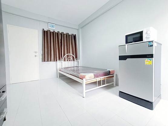 Condo · pathum_thani — photo 1