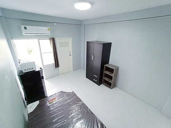 Condo · pathum_thani — photo 2
