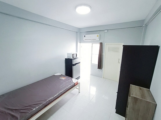 Condo · pathum_thani — photo 3