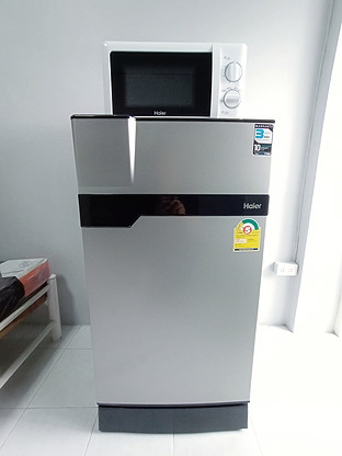 Condo · pathum_thani — photo 4