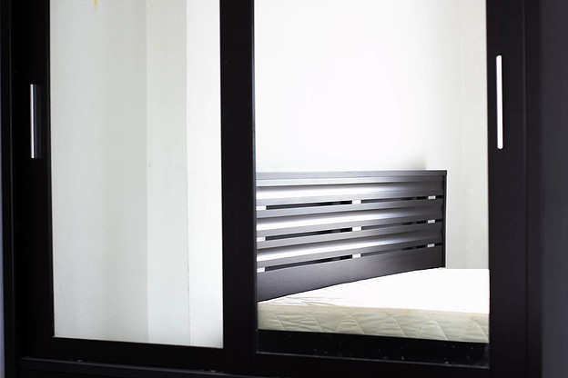 1 Bed Condo · Prawet, bangkok — photo 2
