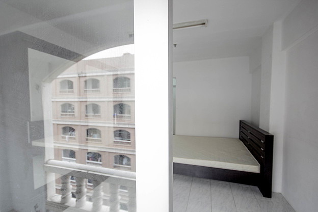 1 Bed Condo · Prawet, bangkok — photo 4