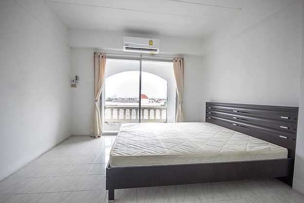 1 Bed Condo · Prawet, bangkok — photo 5