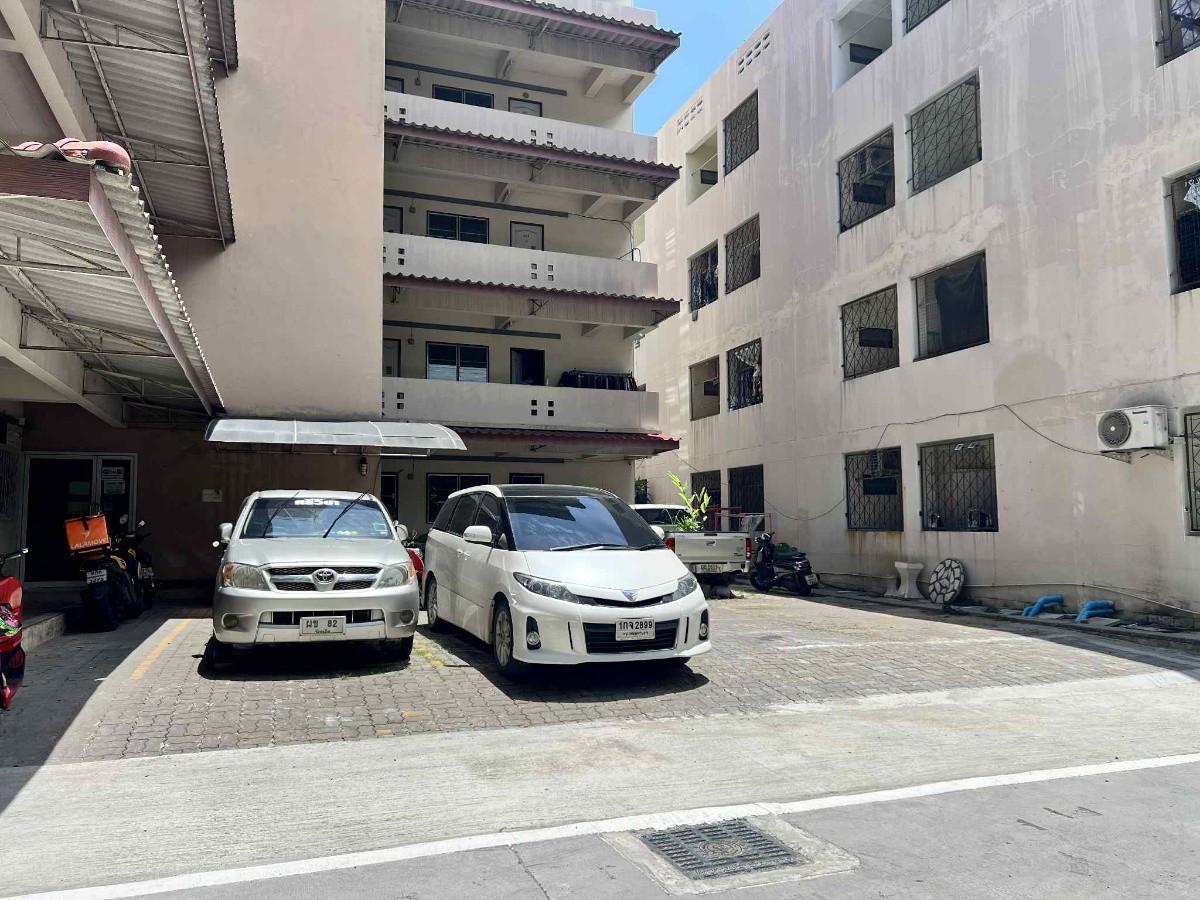 1 Bed Condo · pathum_thani — photo 2