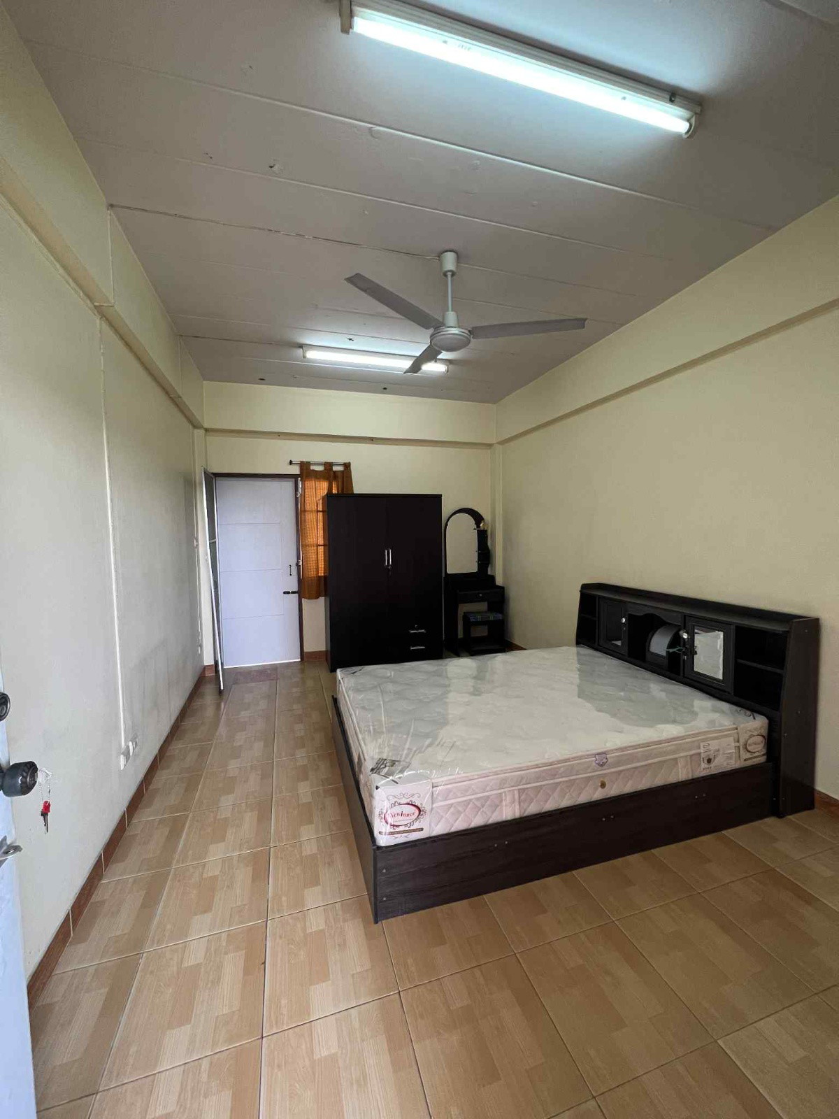 1 Bed Condo · pathum_thani — photo 3