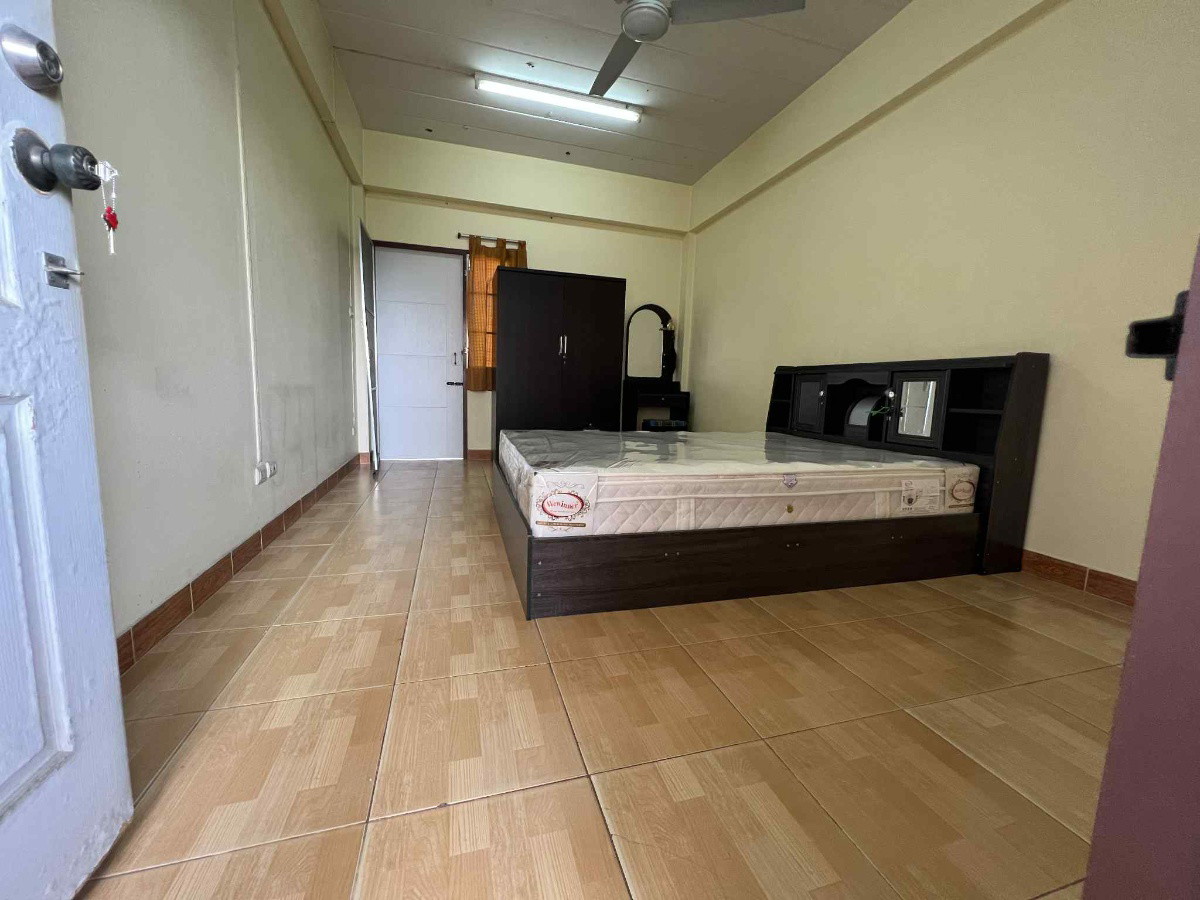 1 Bed Condo · pathum_thani — photo 4