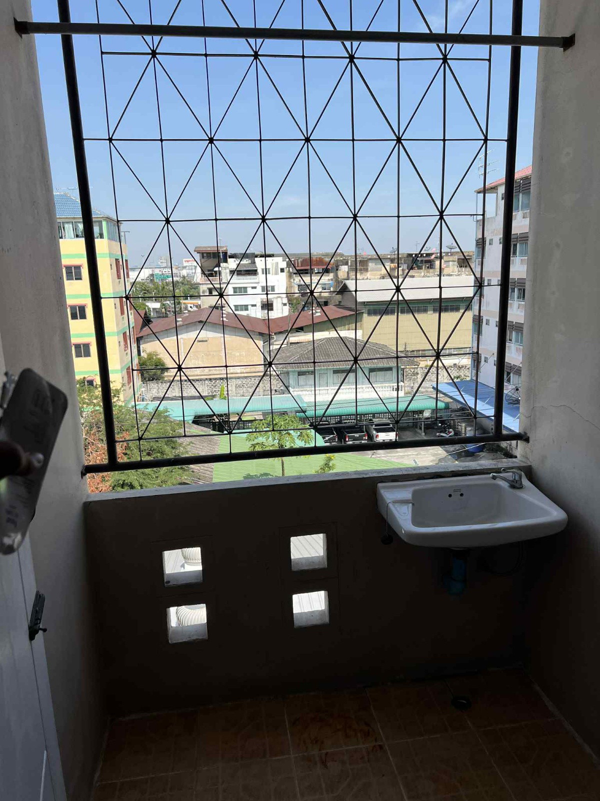 1 Bed Condo · pathum_thani — photo 5