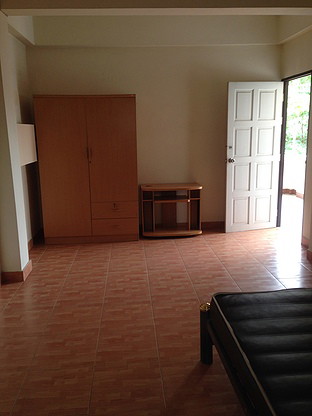 1 Bed Condo · Phra Khanong, bangkok — photo 5