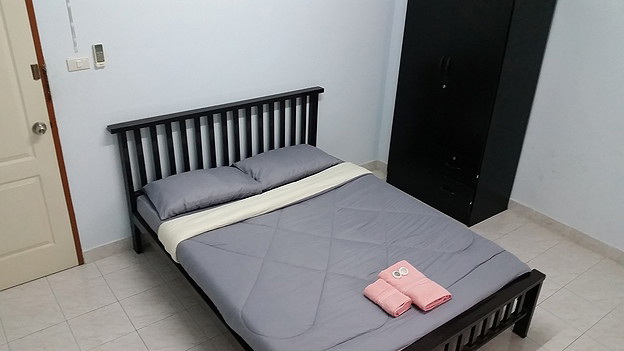 Condo · Mueang Nonthaburi, nonthaburi — photo 1