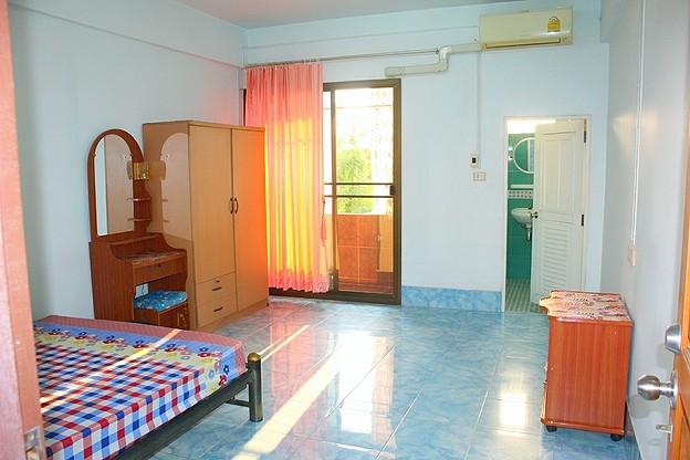 1 Bed Condo · Bangkok Yai, bangkok — photo 2
