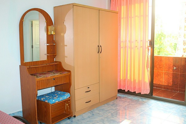 1 Bed Condo · Bangkok Yai, bangkok — photo 3