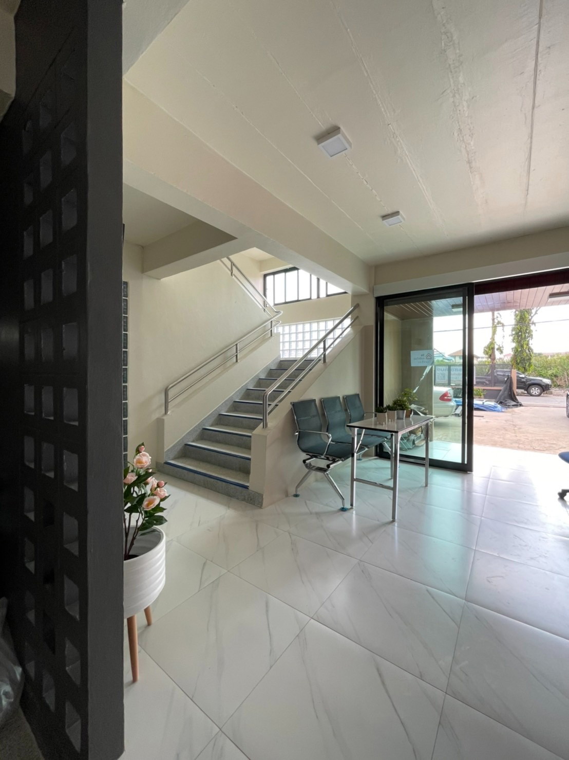 1 Bed Condo · pathum_thani — photo 2