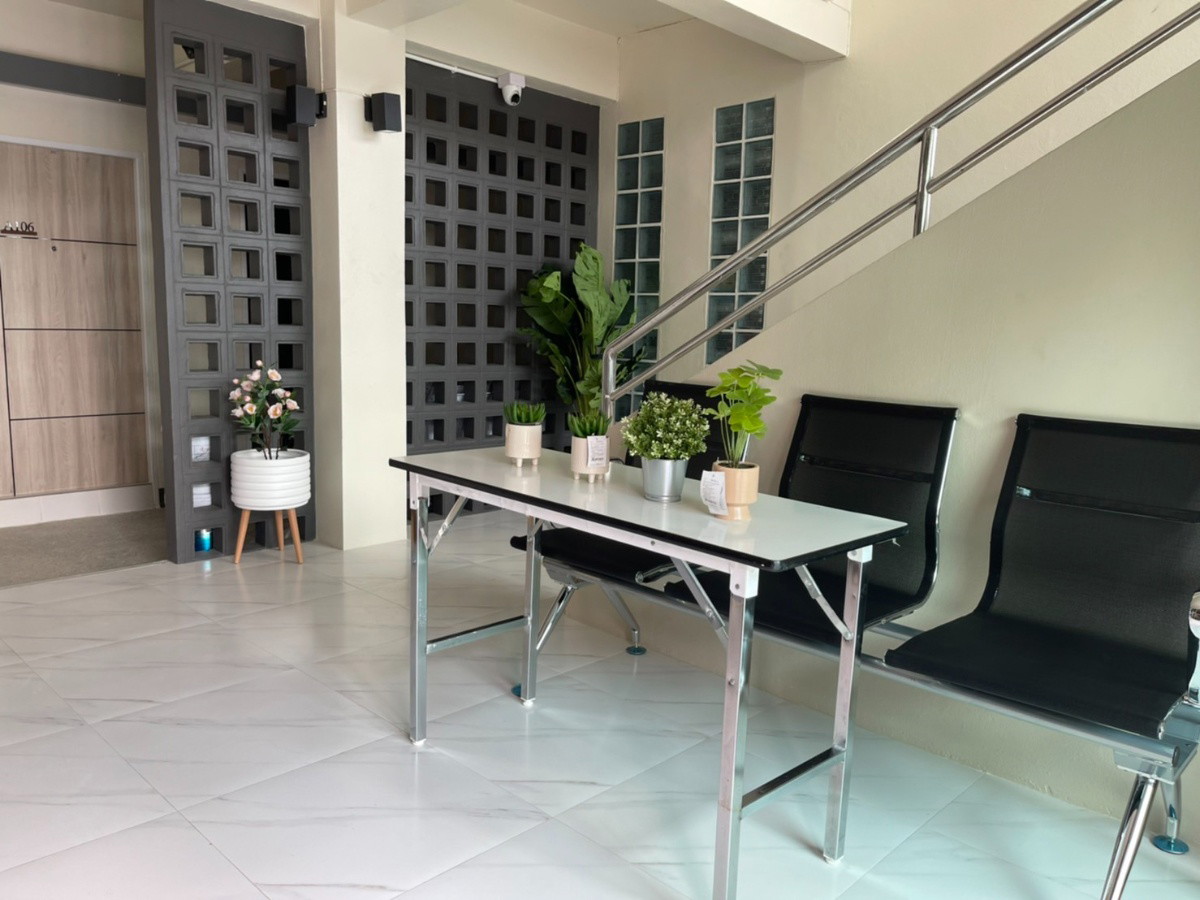 1 Bed Condo · pathum_thani — photo 3