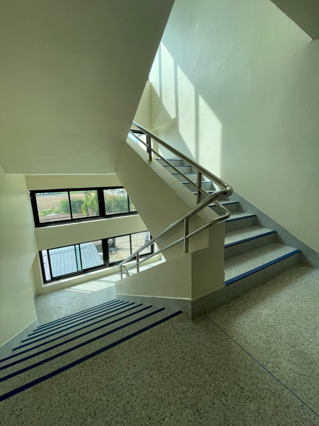 1 Bed Condo · pathum_thani — photo 4
