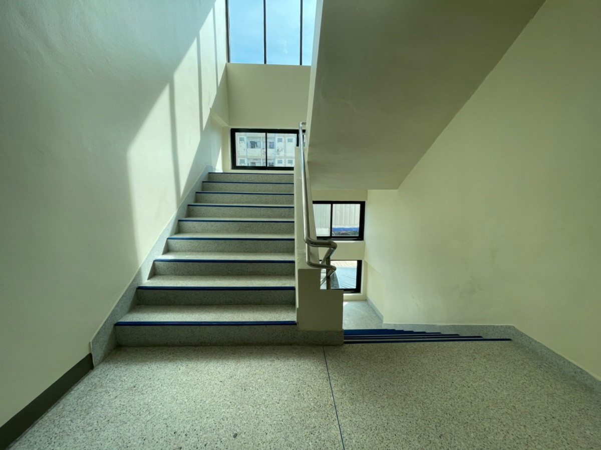 1 Bed Condo · pathum_thani — photo 5